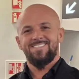 Senadin Ferhatovic