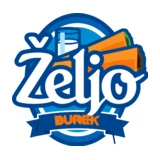 Zeljo Burek Grill
